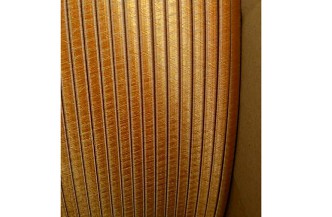 如何選擇好的玻璃絲包線廠家？