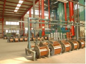 玻璃絲包線到底是不是絕緣體？