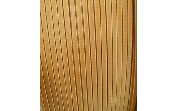 2019玻璃絲包線行業(yè)前景會更好