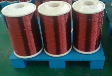 強(qiáng)民線纜，更**的鋁漆包線銷售廠家