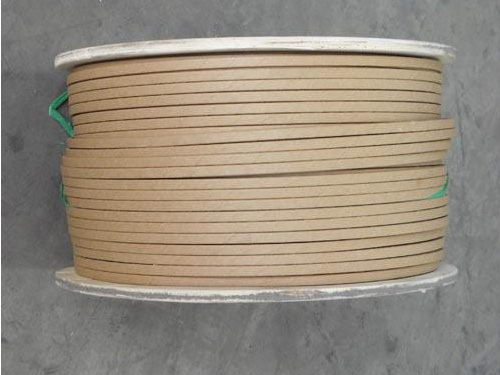 紙包線使用于什么地方？